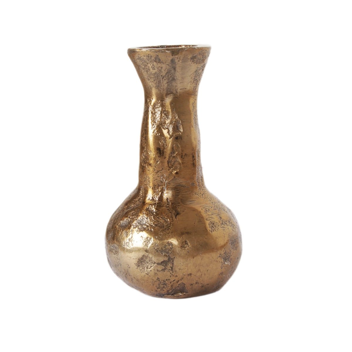 Pole To Pole Vase Swoop S (Set of 6)
