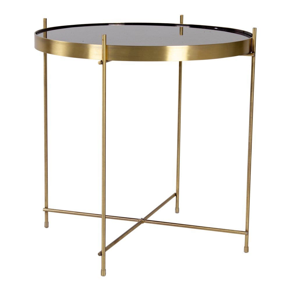 House Nordic ApS Venezia salontafel
