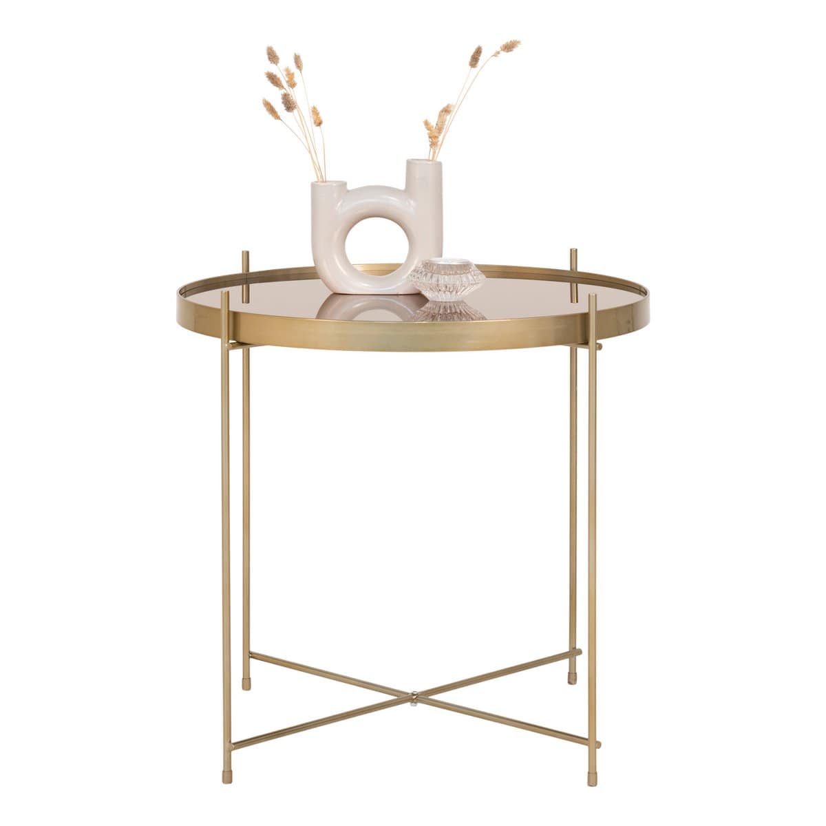 House Nordic ApS Venezia salontafel