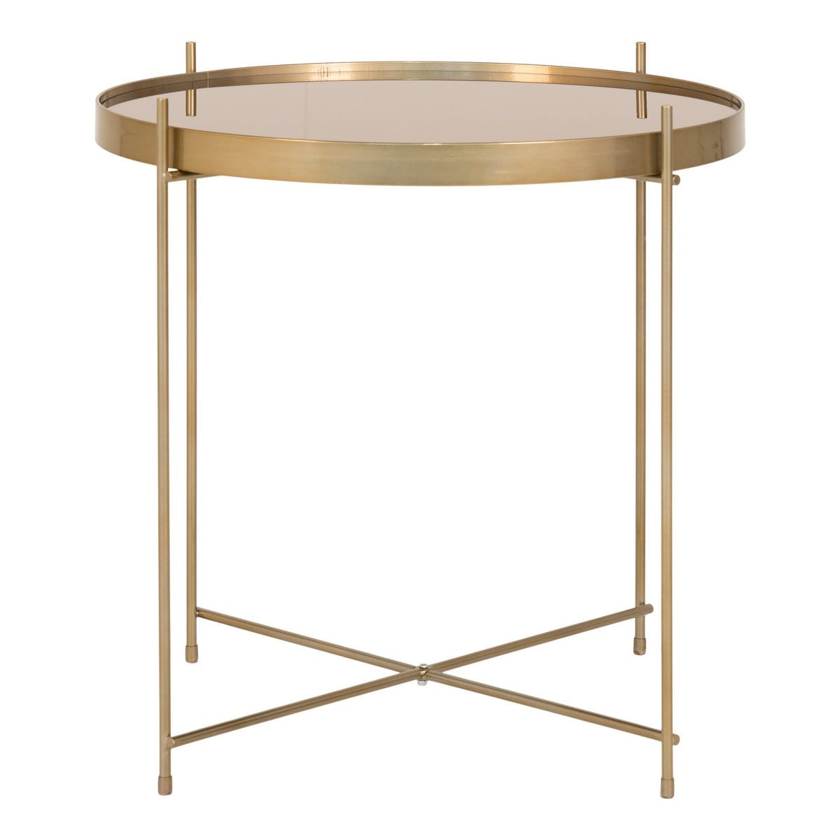 House Nordic ApS Venezia salontafel