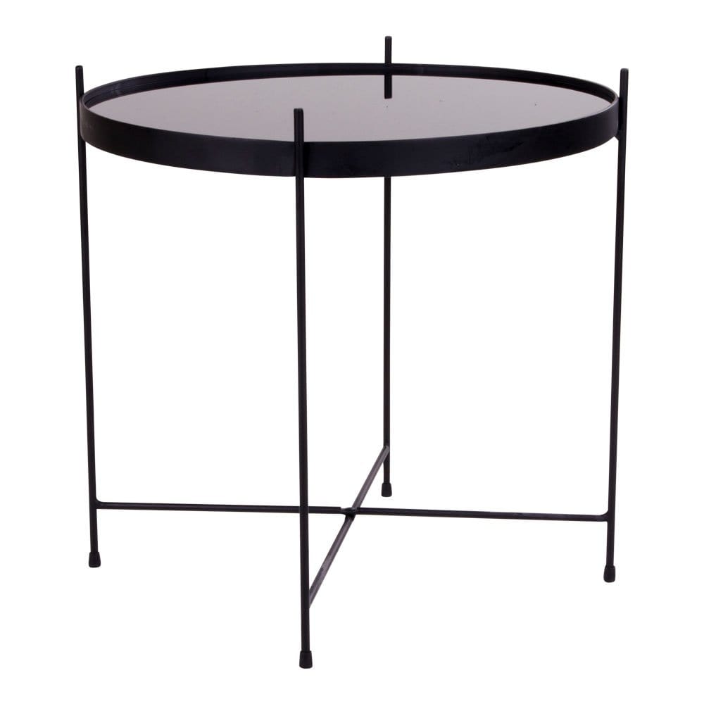 House Nordic ApS Venezia salontafel
