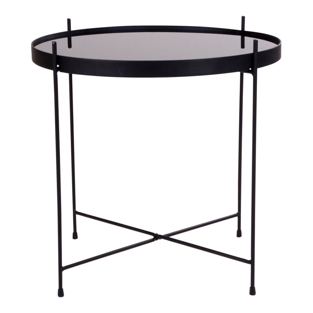 House Nordic ApS Venezia salontafel