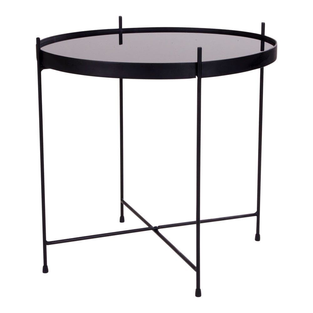House Nordic ApS Venezia salontafel
