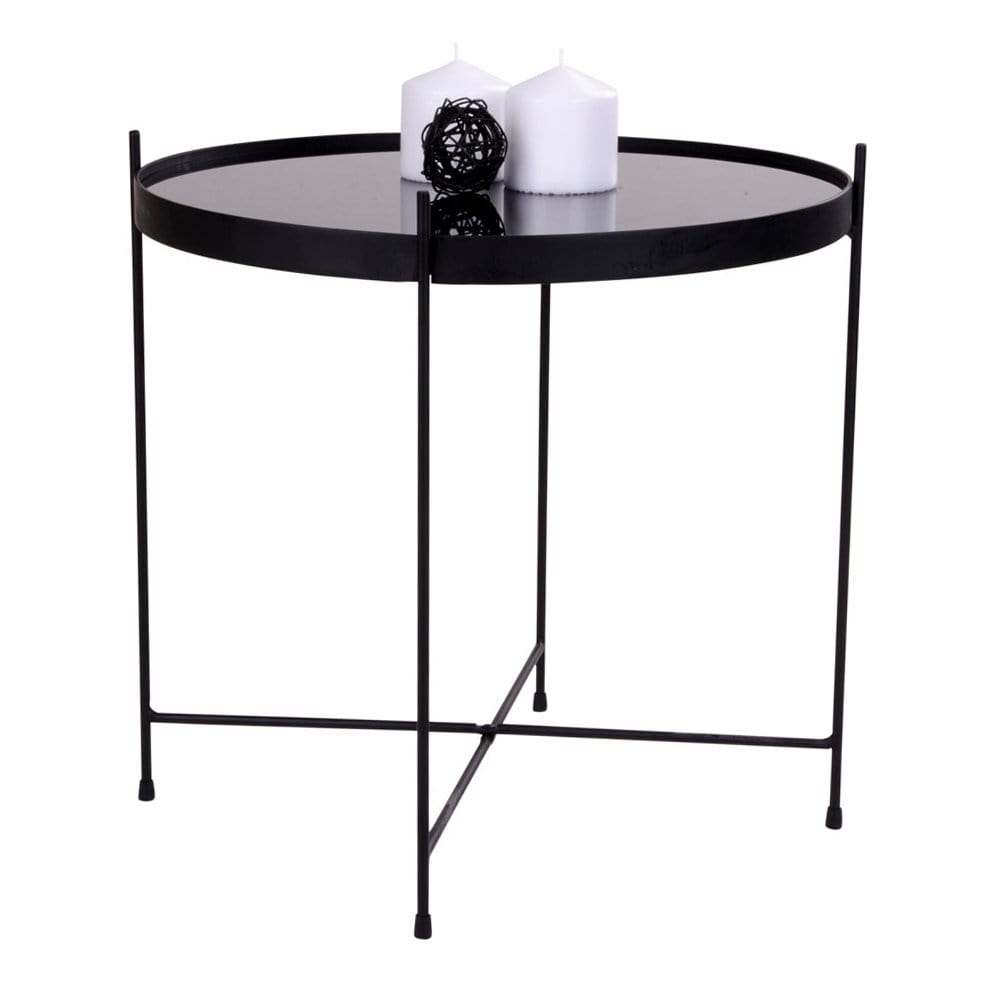 House Nordic ApS Venezia salontafel