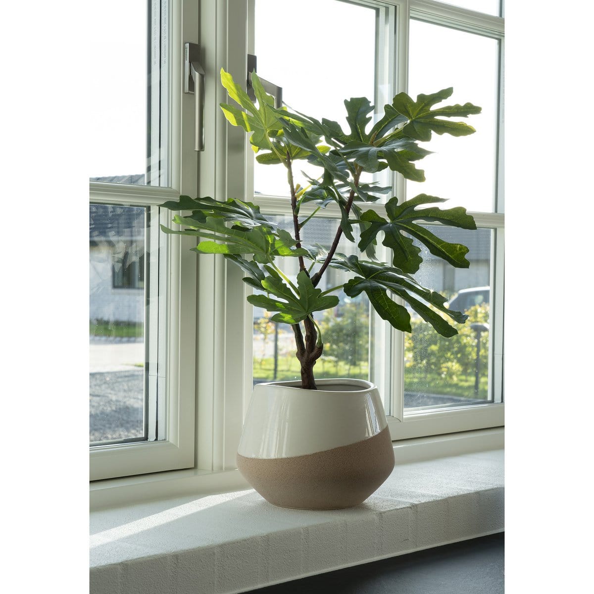 House Nordic ApS Vijgenboom - Groen
