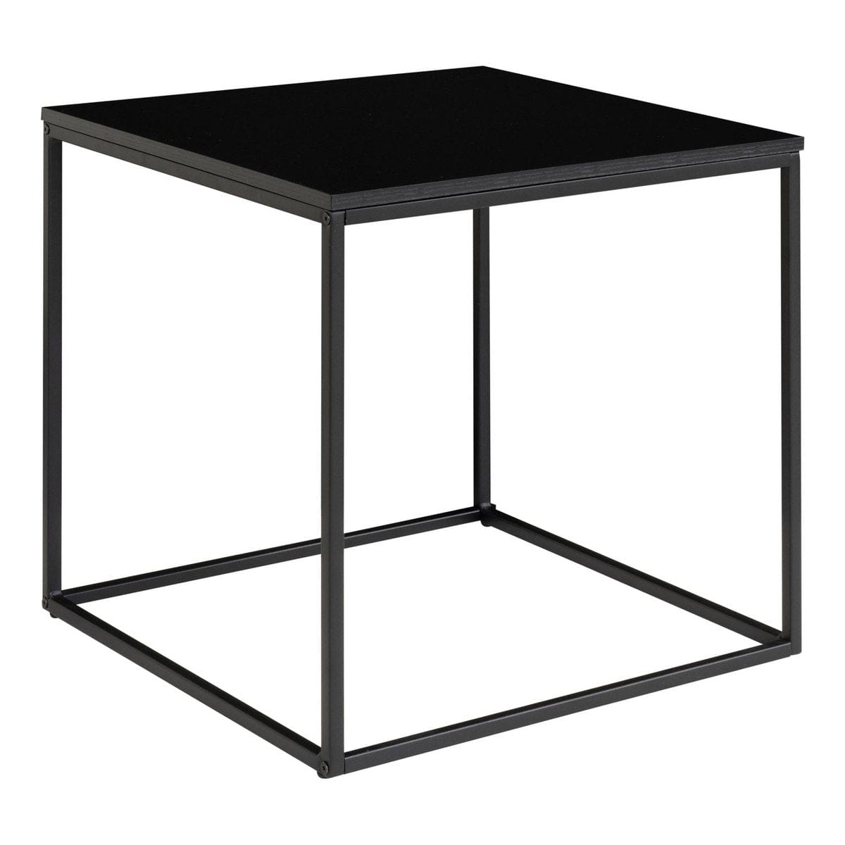 House Nordic ApS Vita Bijzettafel