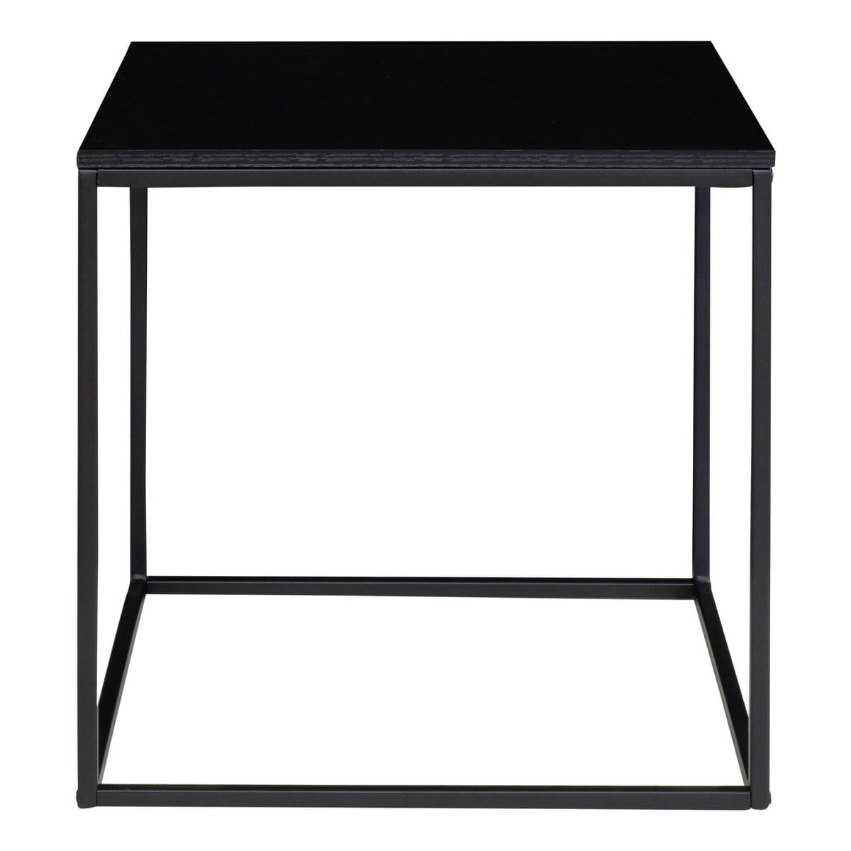 House Nordic ApS Vita Bijzettafel