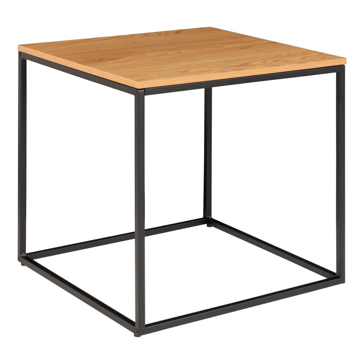 House Nordic ApS Vita Bijzettafel