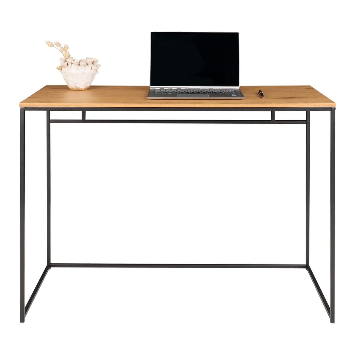 House Nordic ApS Vita Bureau