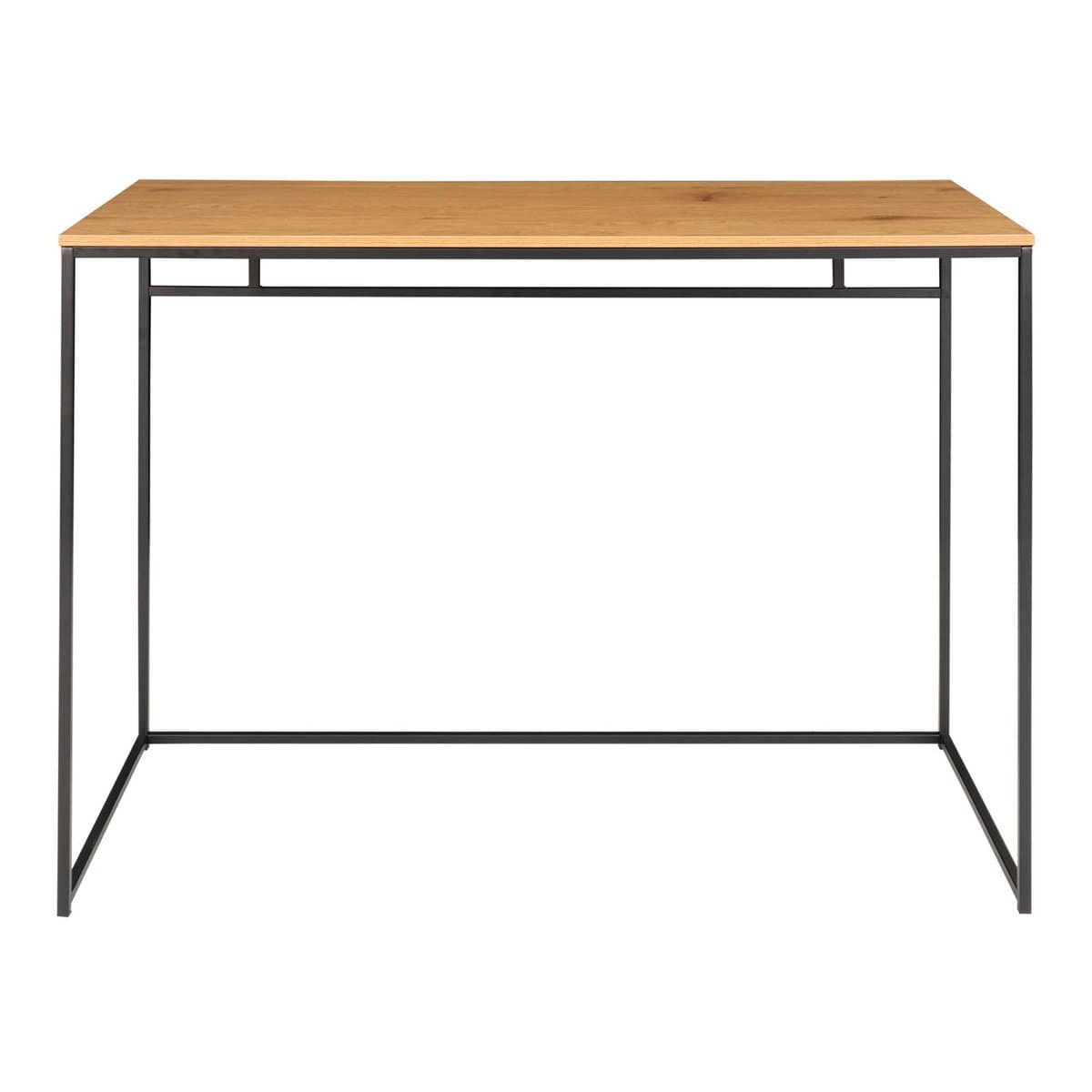 House Nordic ApS Vita Bureau