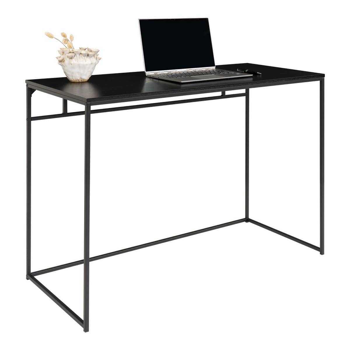 House Nordic ApS Vita Bureau