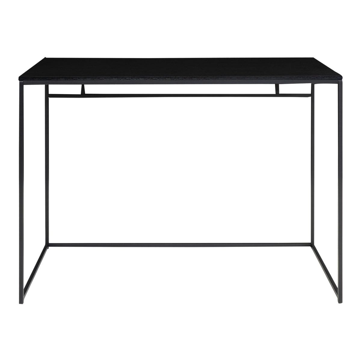 House Nordic ApS Vita Bureau