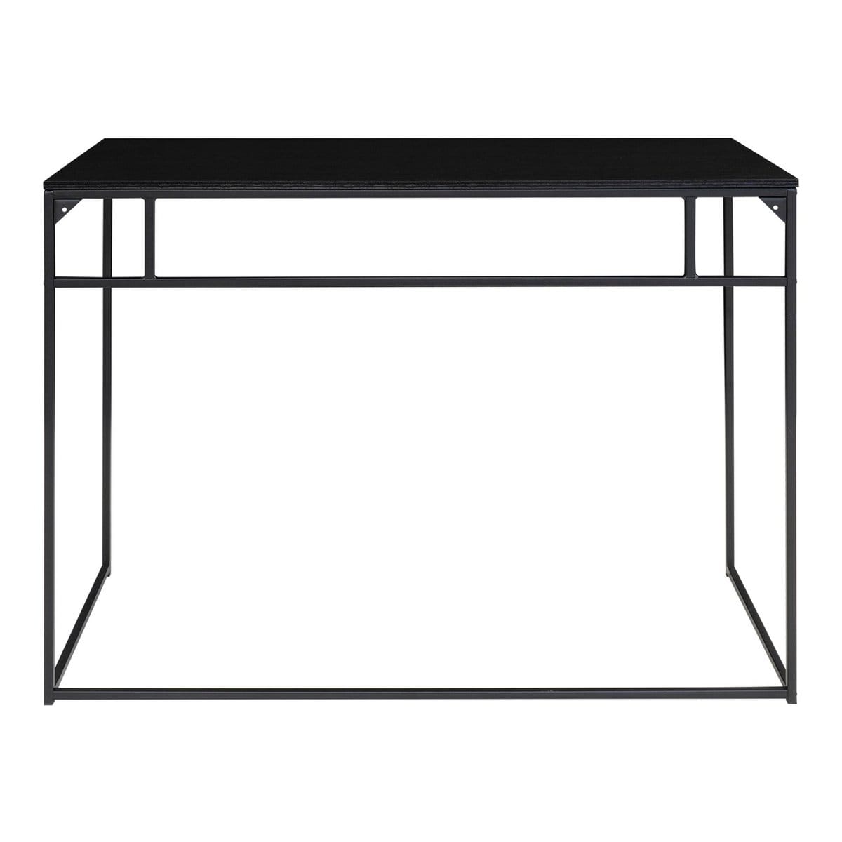 House Nordic ApS Vita Bureau