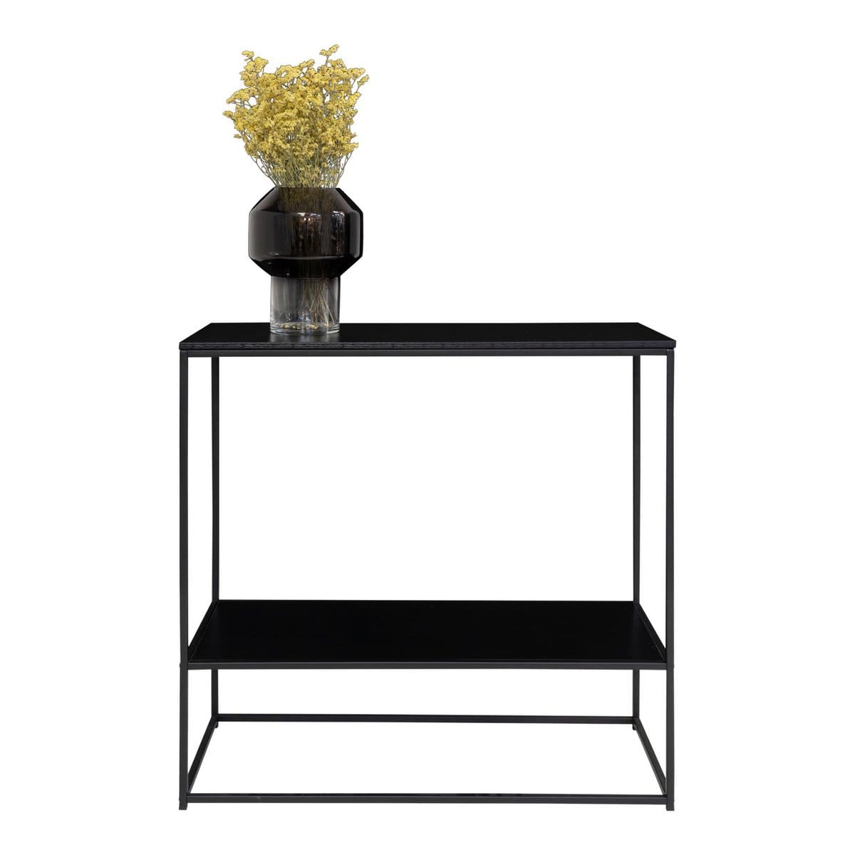 House Nordic ApS Vita-consoletafel
