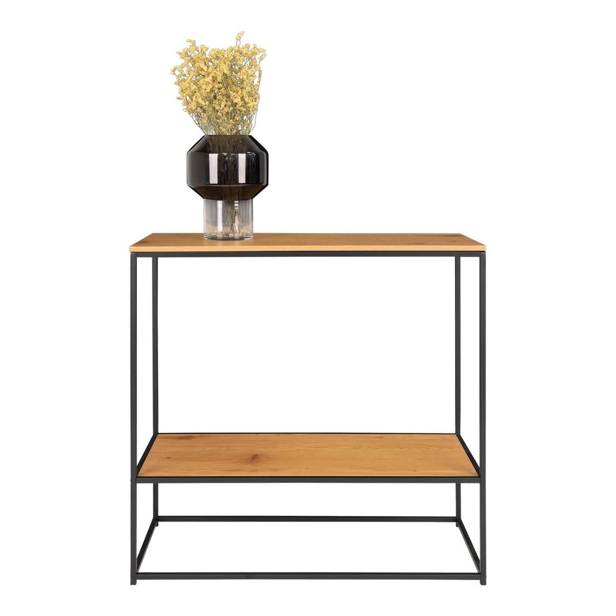 House Nordic ApS Vita-consoletafel