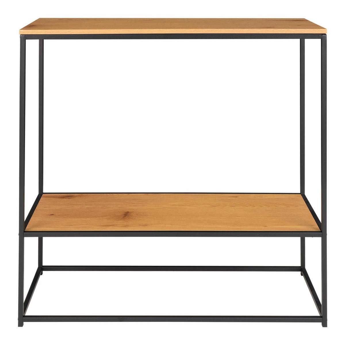 House Nordic ApS Vita-consoletafel