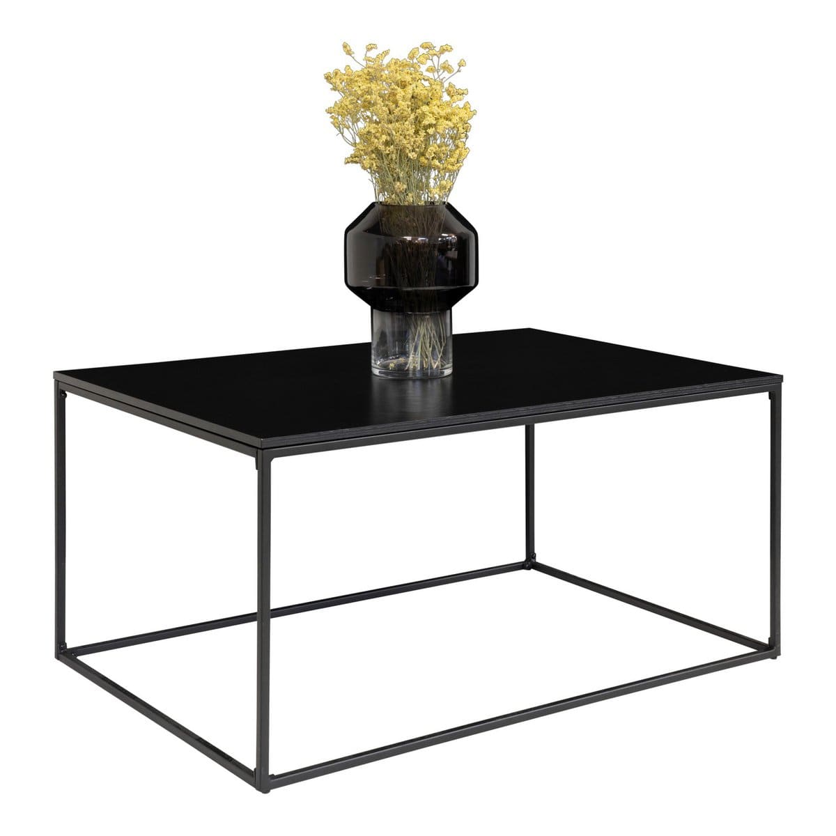 House Nordic ApS Vita salontafel