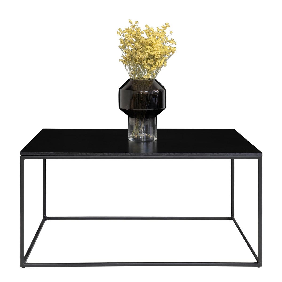 House Nordic ApS Vita salontafel