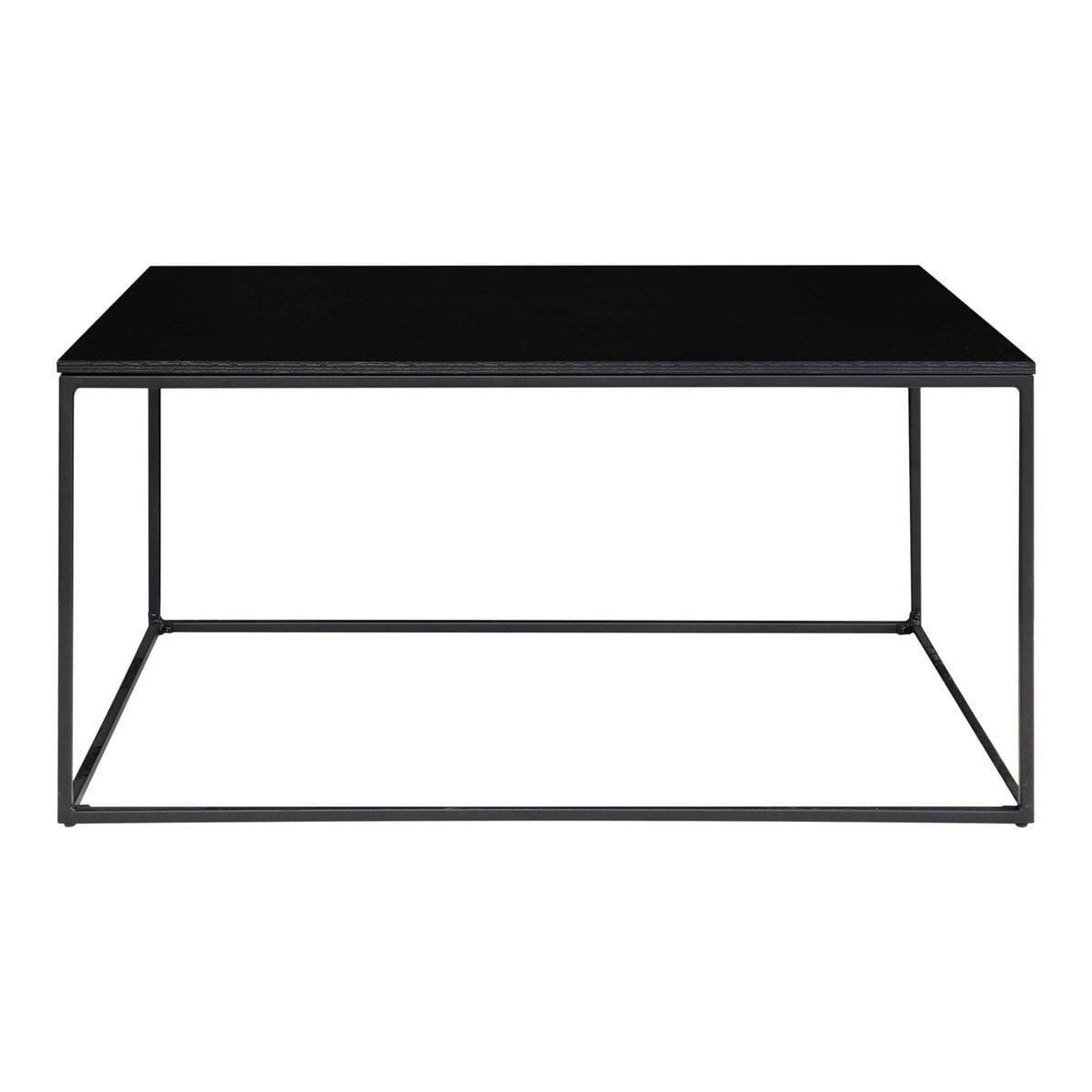 House Nordic ApS Vita salontafel