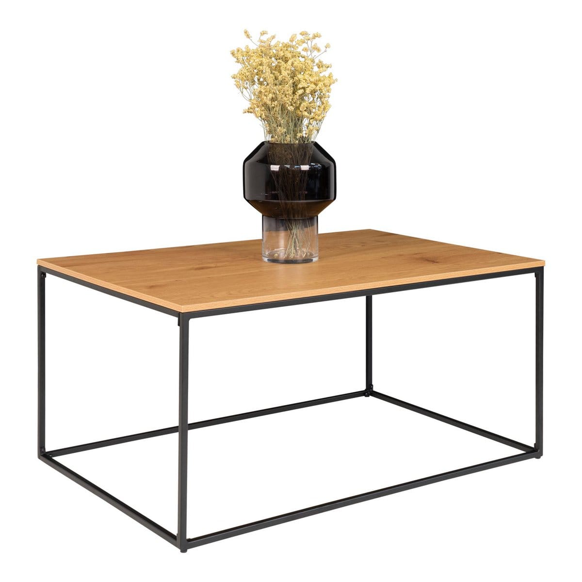 House Nordic ApS Vita salontafel