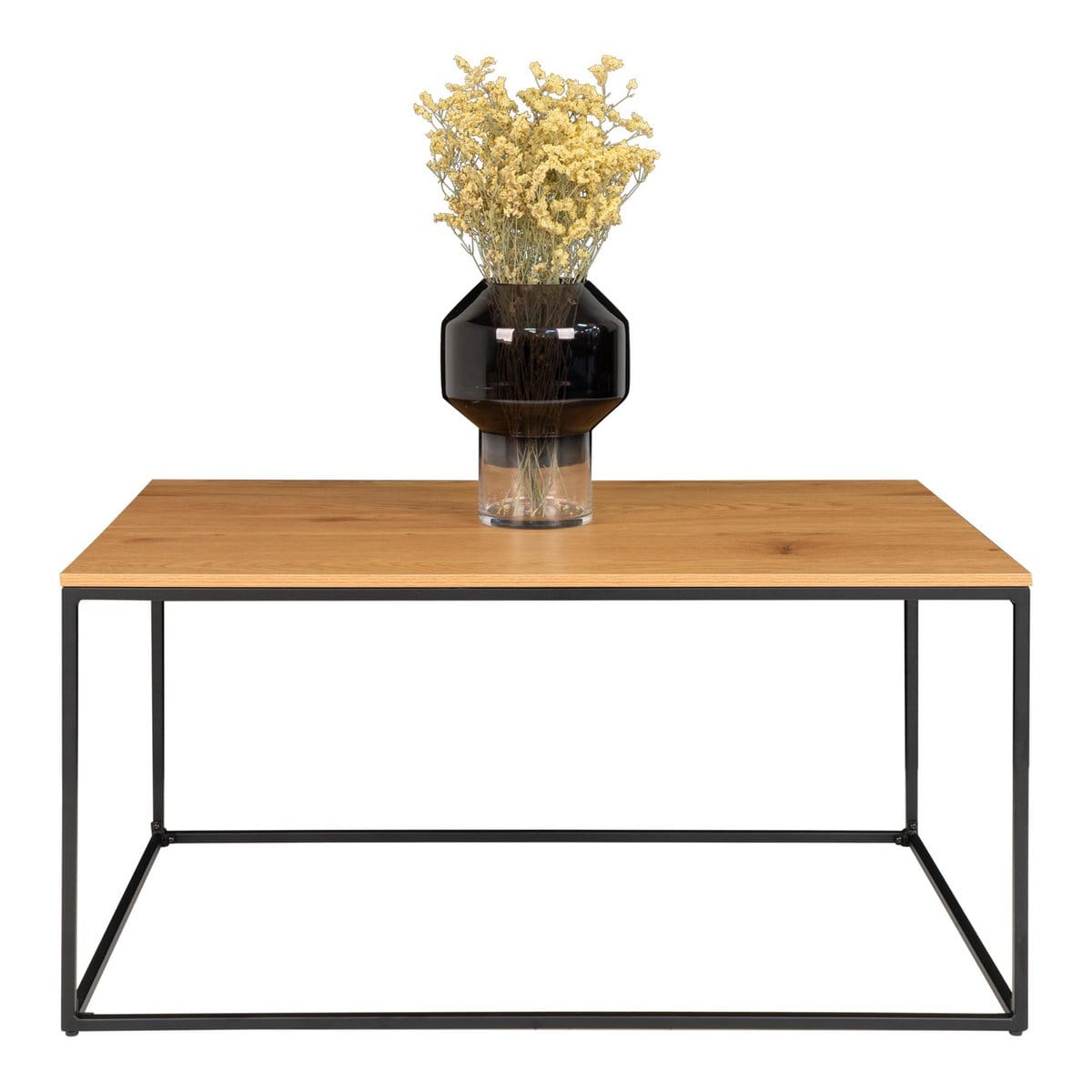 House Nordic ApS Vita salontafel