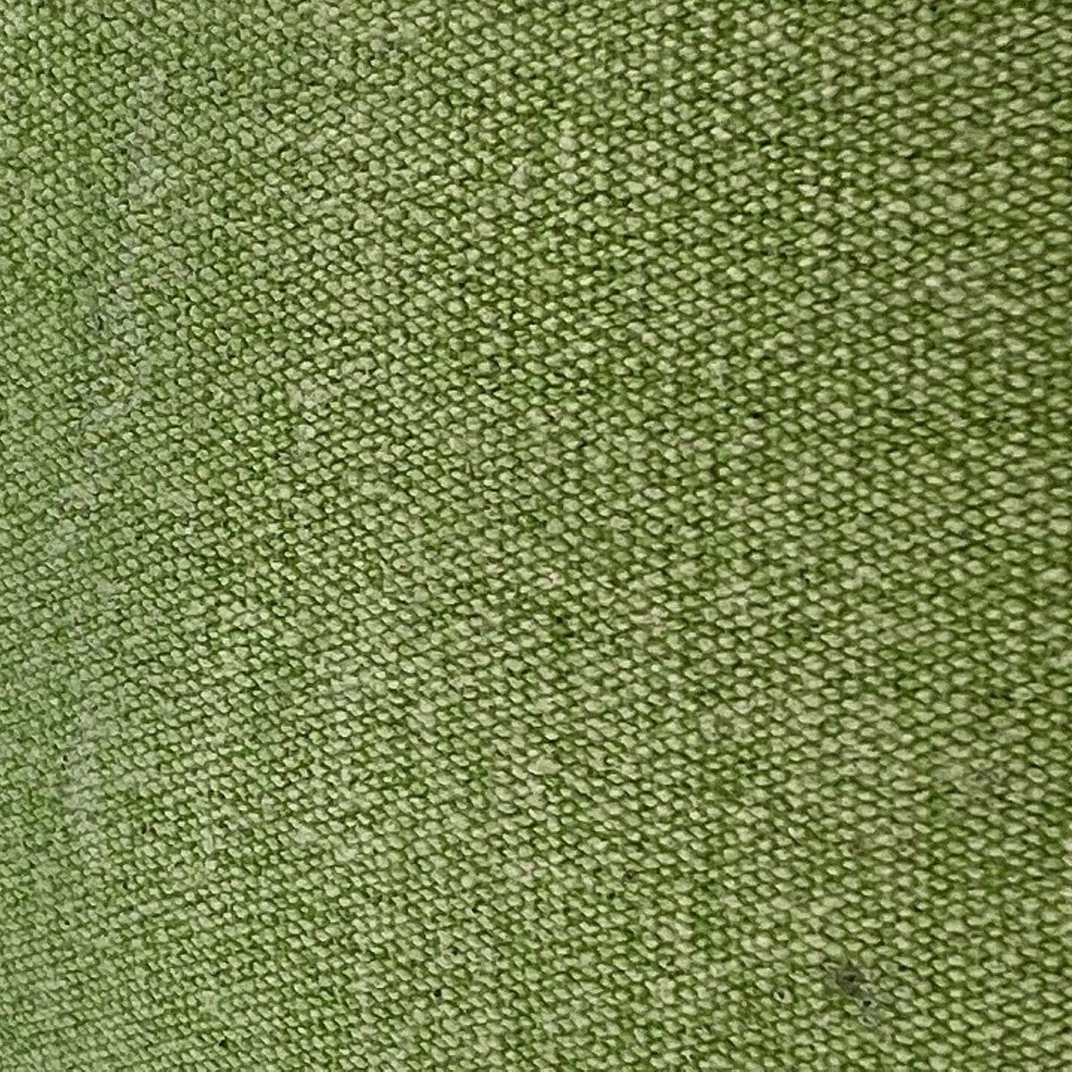 Voglrieder kreatives Wohnen Vloerkussen 2e keus kruk poef 40x40 cm kubuszit poef poef stonewashed