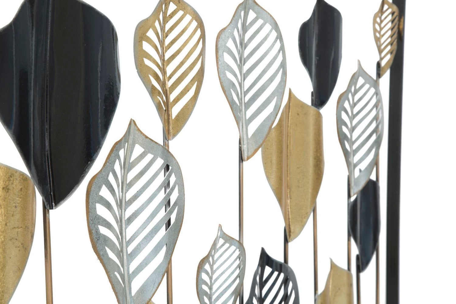 Mauro Ferretti WALL DECOR LEX -A- CM 120X2,5X78,5