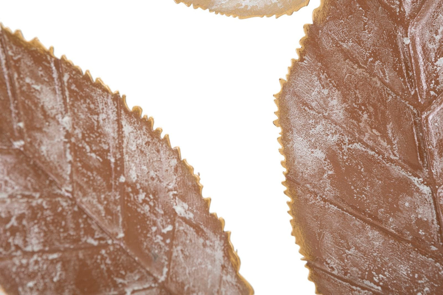 Mauro Ferretti WALL DECORATION AUTUMN CM 66X5X116,8