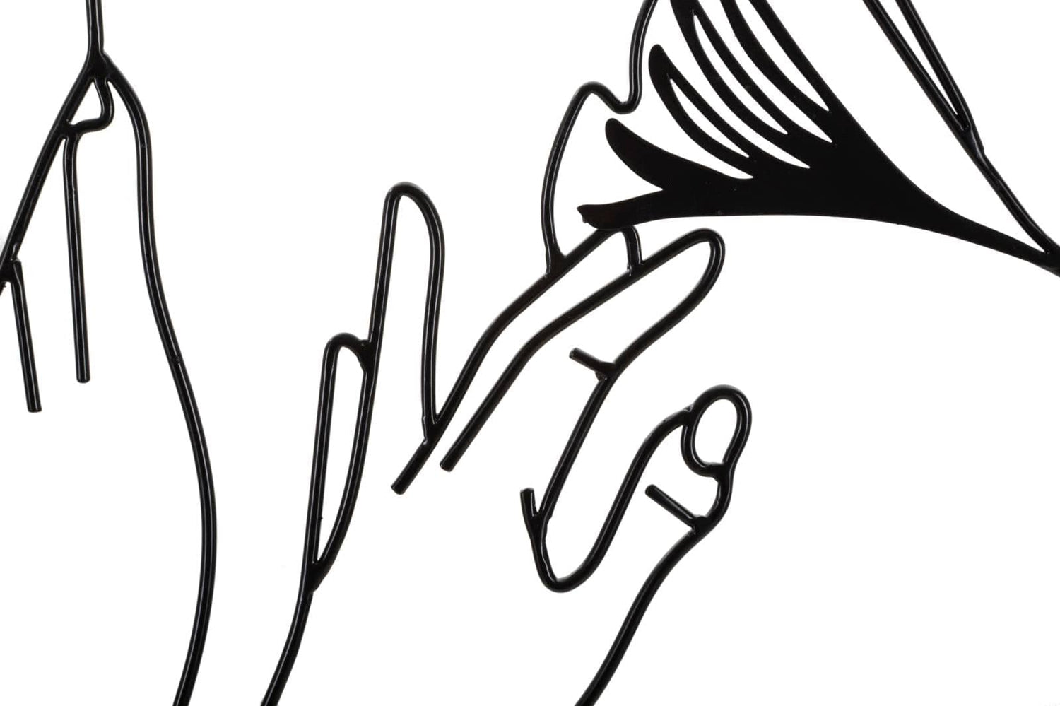 Mauro Ferretti WALL PANEL LIBERTY CM 39X1,3X72