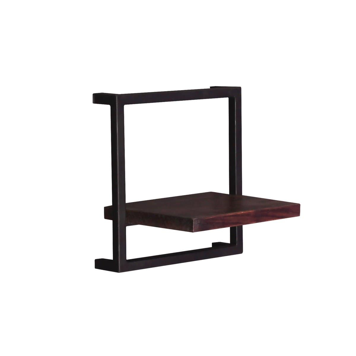 SIT Möbel Im- und Export wandplank