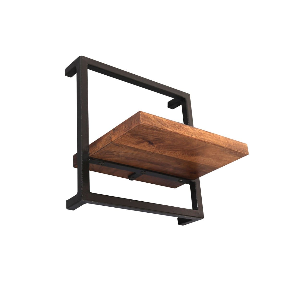 SIT Möbel Im- und Export wandplank