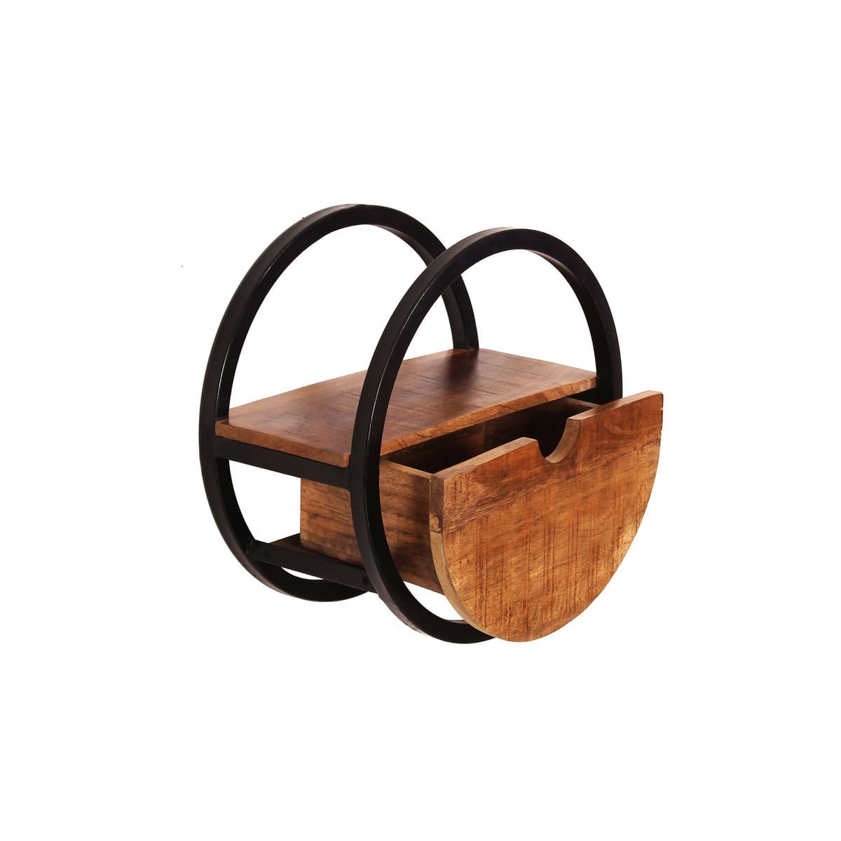 SIT Möbel Im- und Export wandplank