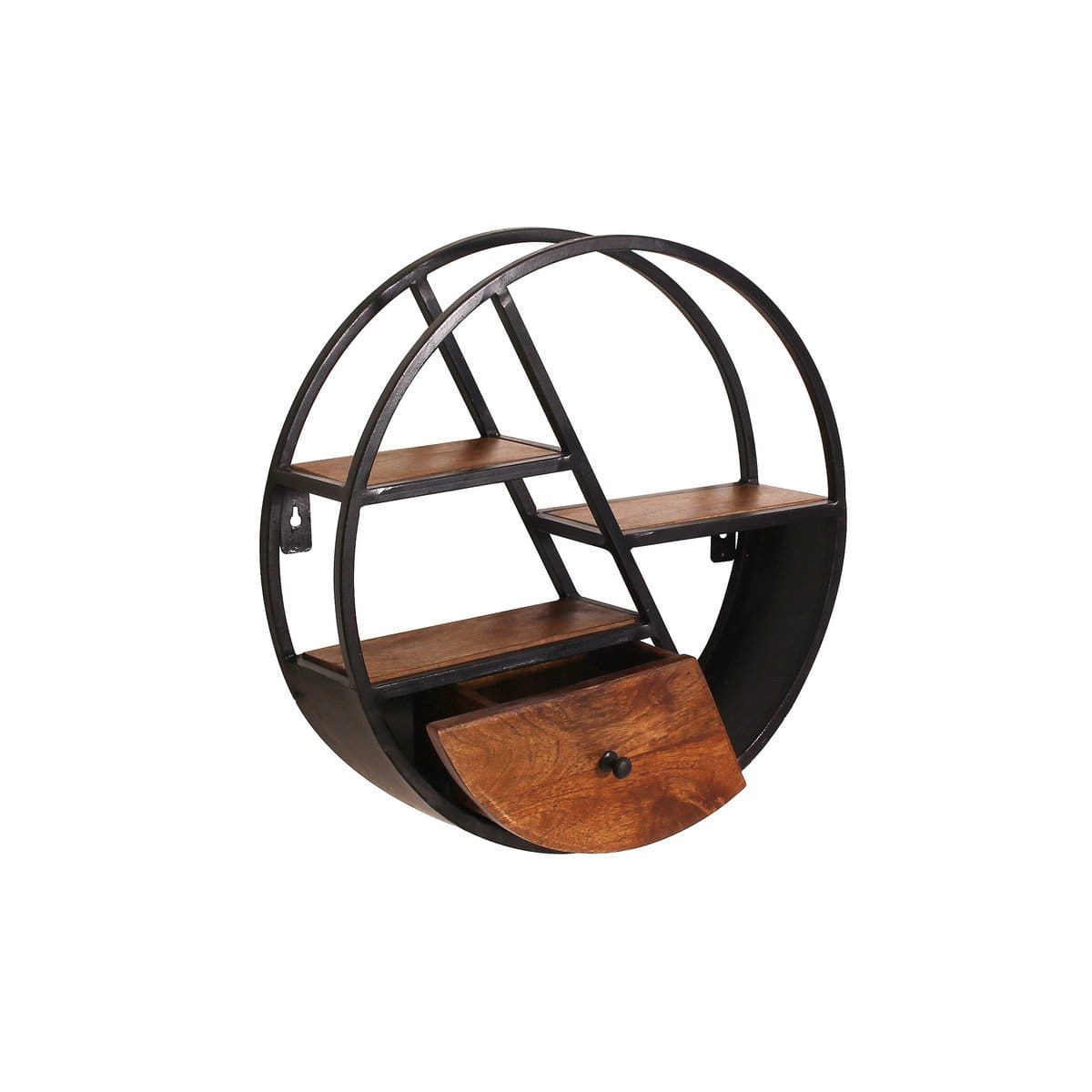 SIT Möbel Im- und Export wandplank