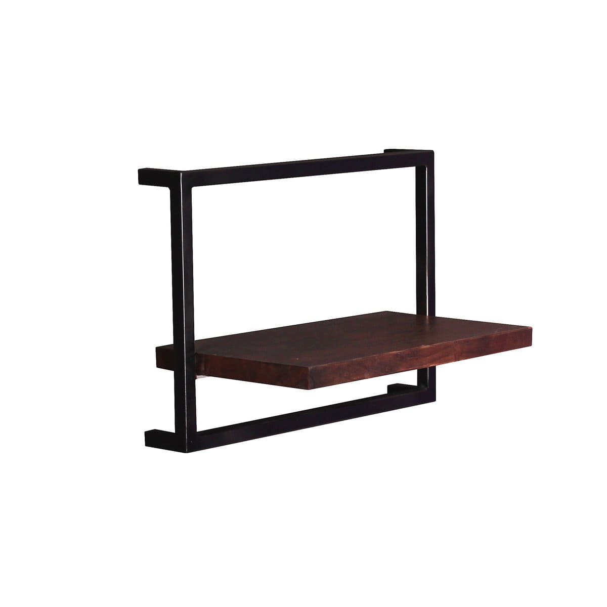 SIT Möbel Im- und Export wandplank
