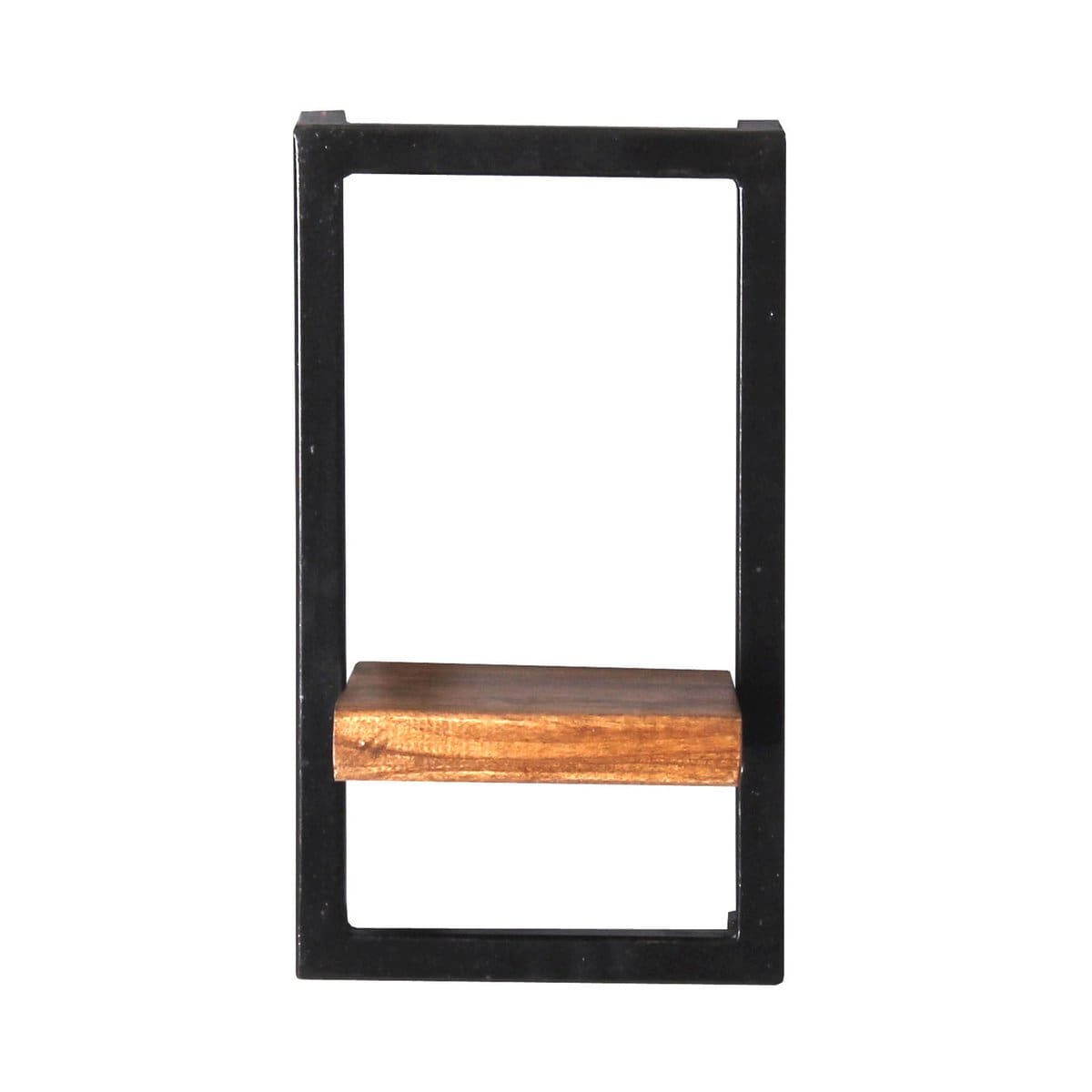 SIT Möbel Im- und Export wandplank