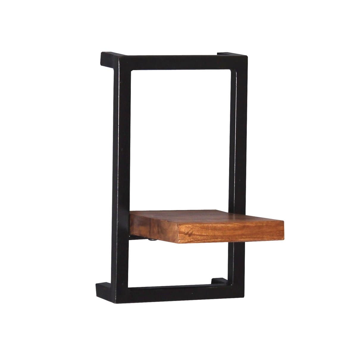 SIT Möbel Im- und Export wandplank