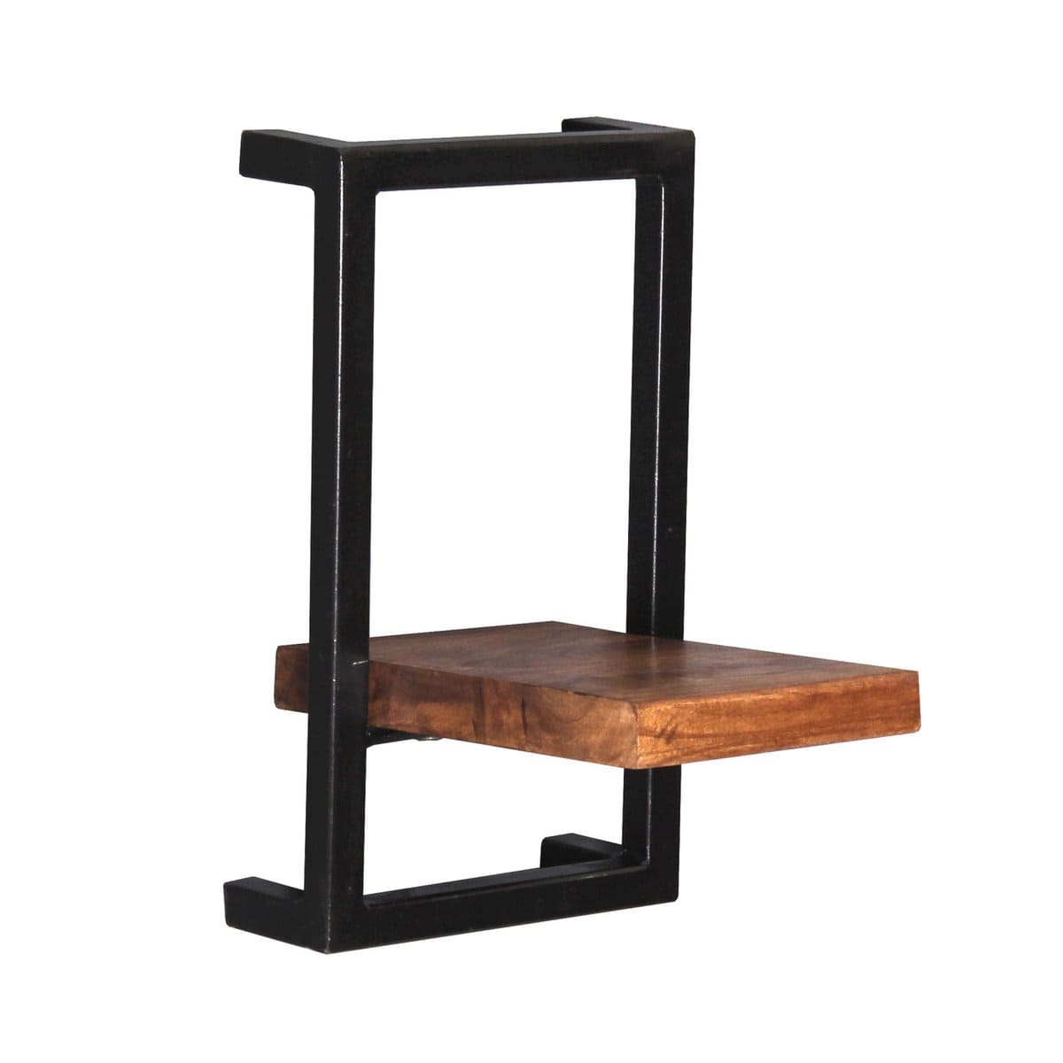 SIT Möbel Im- und Export wandplank