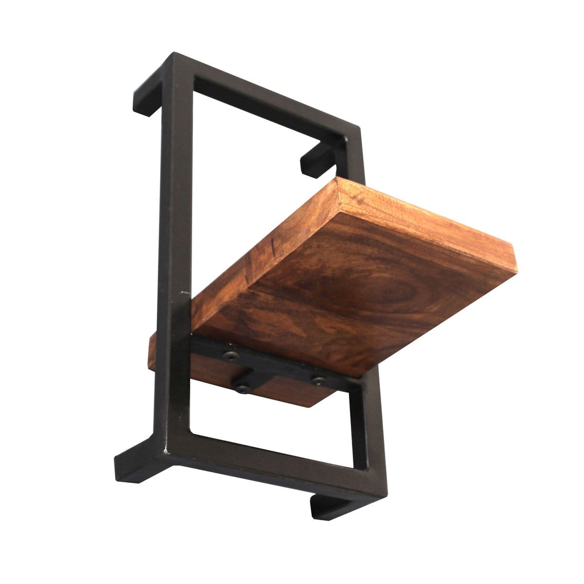 SIT Möbel Im- und Export wandplank