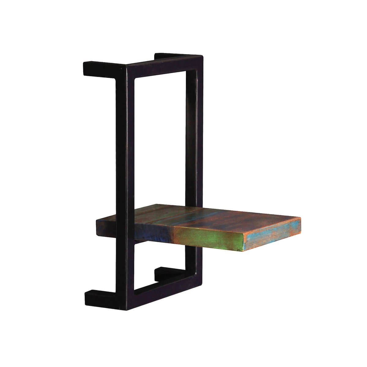 SIT Möbel Im- und Export wandplank