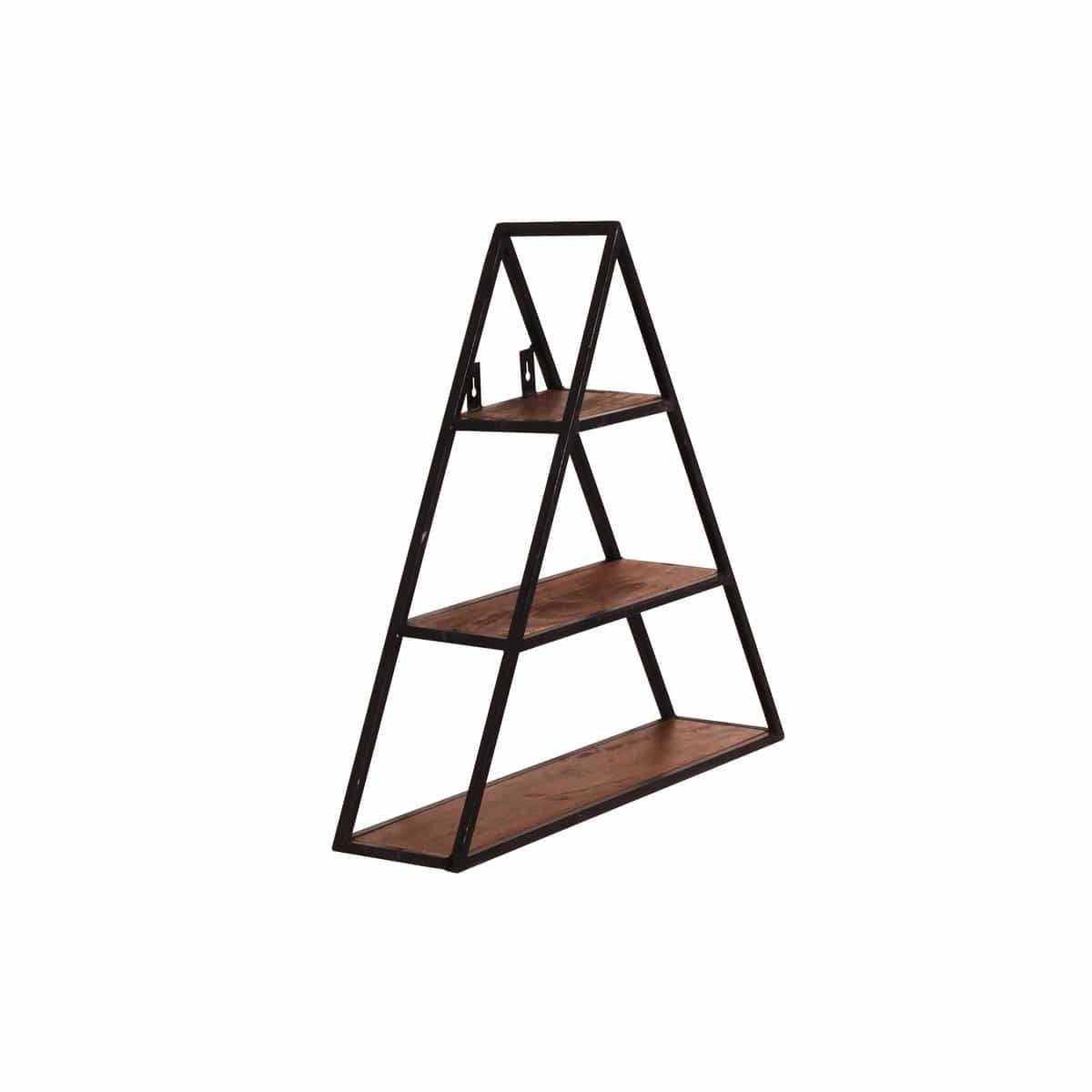 SIT Möbel Im- und Export wandplank