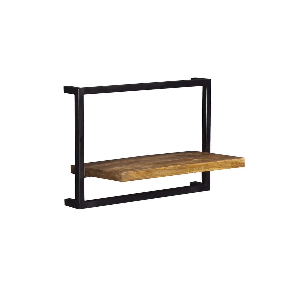 SIT Möbel Im- und Export wandplank