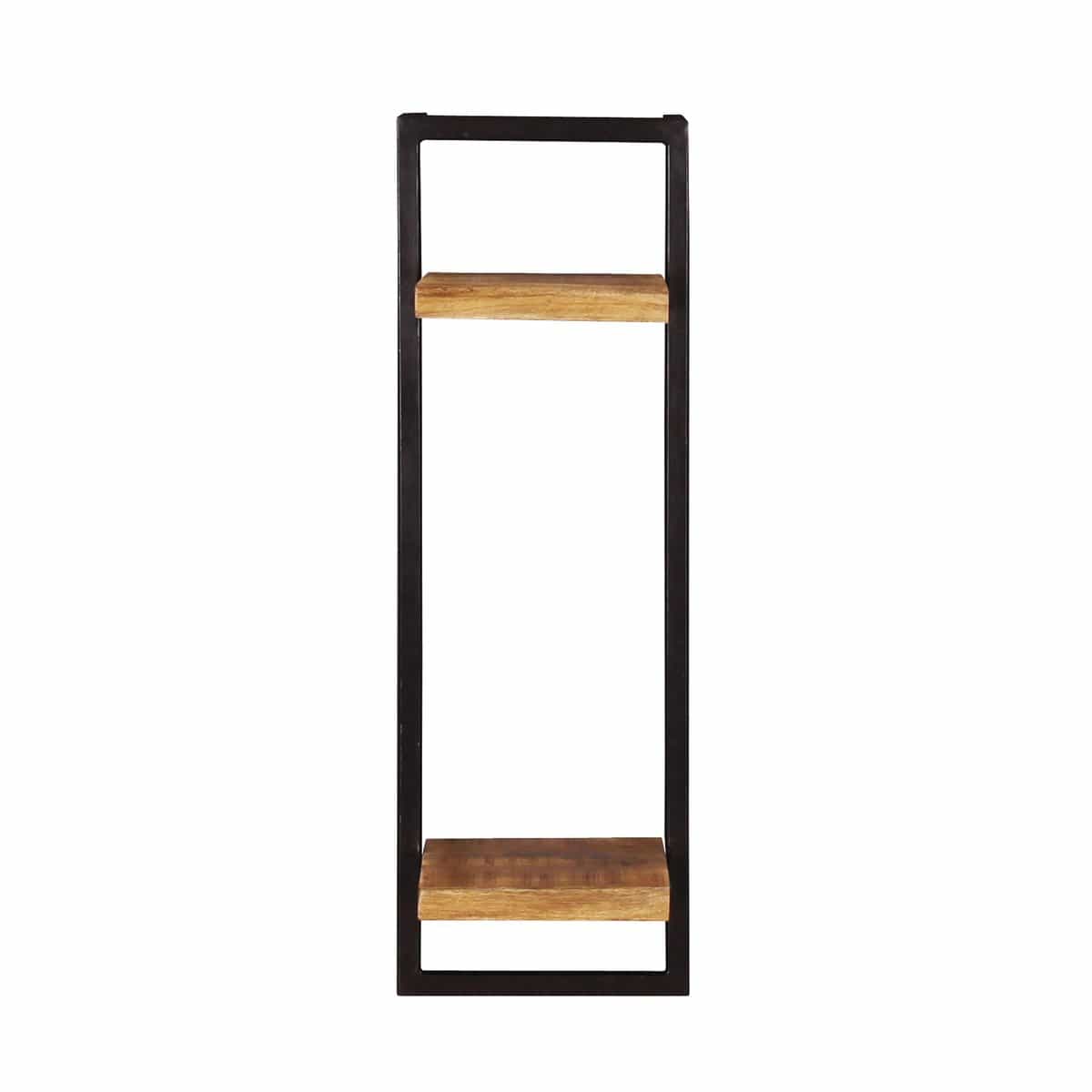 SIT Möbel Im- und Export wandplank