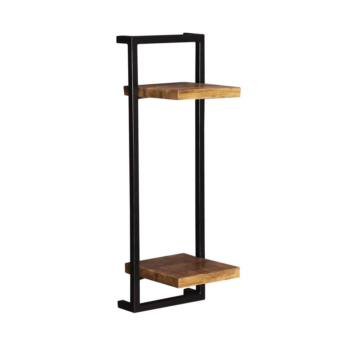 SIT Möbel Im- und Export wandplank