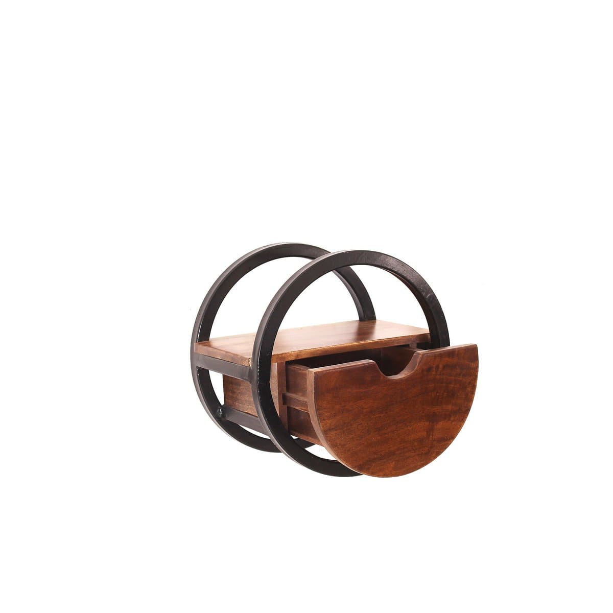 SIT Möbel Im- und Export wandplank