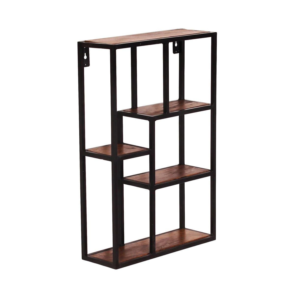 SIT Möbel Im- und Export wandplank