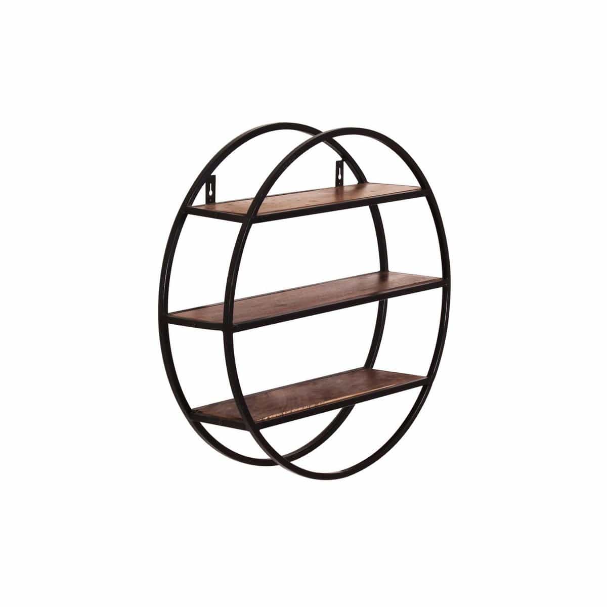SIT Möbel Im- und Export wandplank