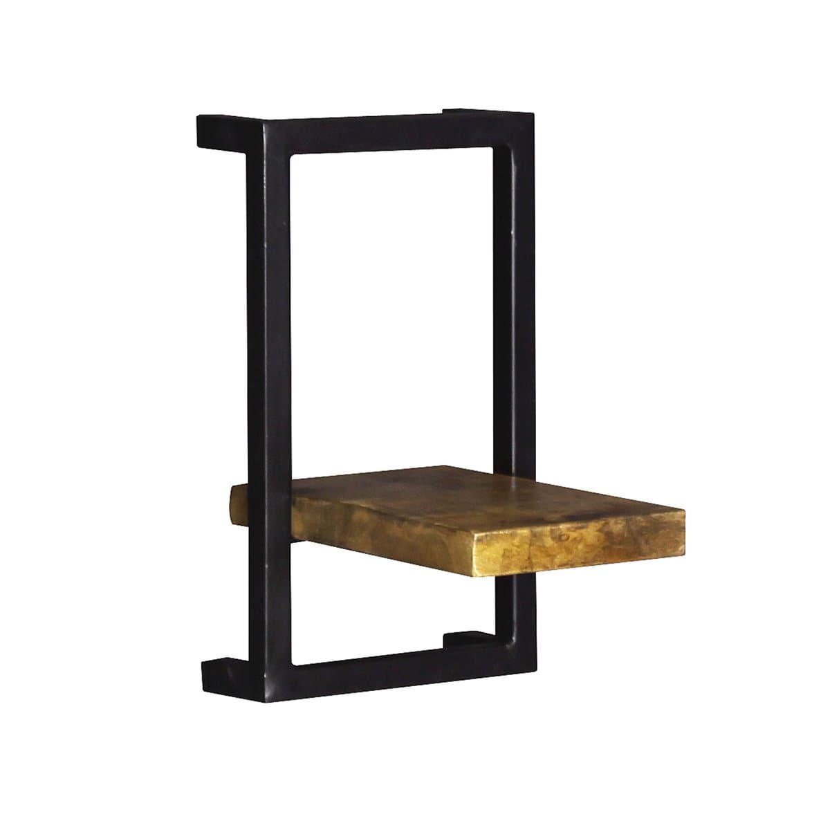 SIT Möbel Im- und Export wandplank