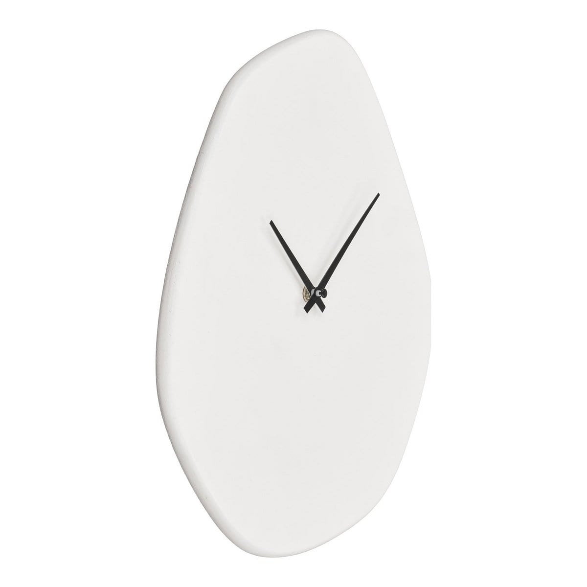 House Nordic ApS Wenen Wandklok