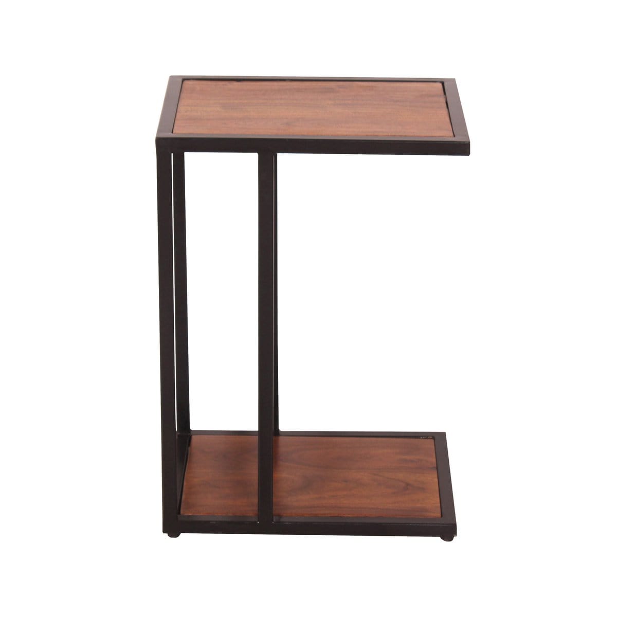 SIT Möbel Im- und Export zijtafel
