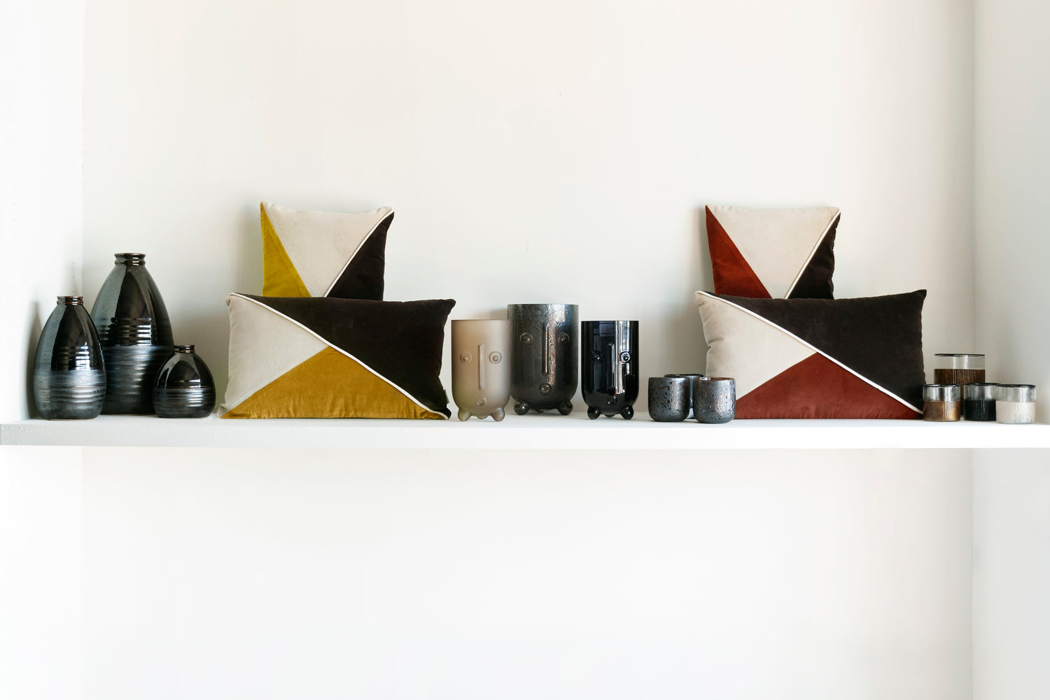 Decor